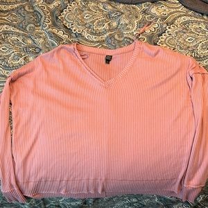 Wild fable light top